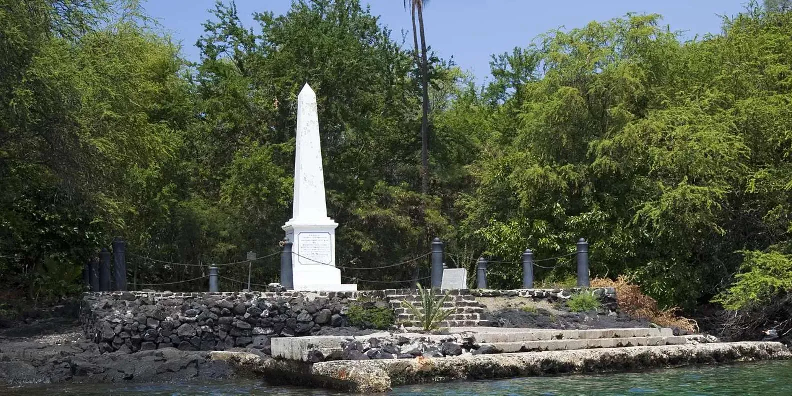 Kona Coast Boat Tours tour photograph 3